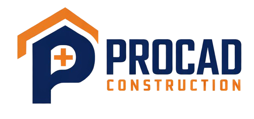 Procad Construction